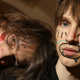 Image for article titled Introducing the Future of Beauty: Fangs